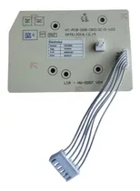 Comprar Placa Interface Do Painel Lavadora Electrolux Lai17 Original