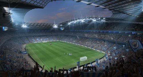 Electronic Arts Fifa 23 Ps5 Pré Venda - Lançamento 30/09