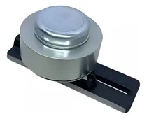 Comprar 6711698 Bobcat Tensor Tensionador Esticador Da Correia S130
