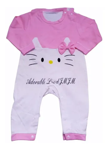 Mamelucos para niña hotsell