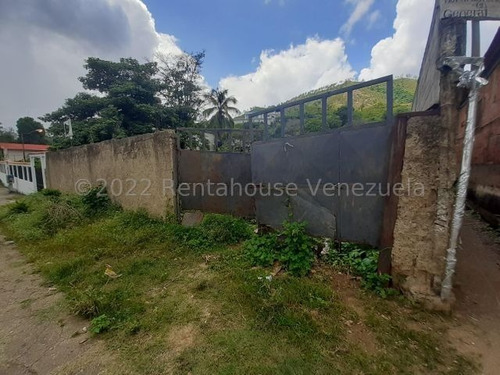 Imagen 4 de 7 de 23-17792 Gbf Vende Amplio Terreno Para Desarrollar Sus Sueños