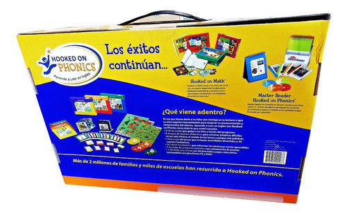 Libros Para Aprender A Leer En Ingles 4 A 8 Años 26 Tomos