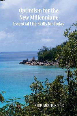 Libro Optimism For The New Millennium: Essential Life Ski...