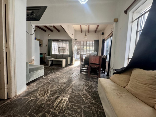 Casa En Venta En Muñiz