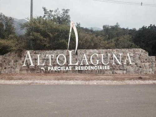 Imagen 2 de 3 de Laguna Aculeo 1 - 300