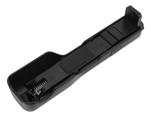Estabilizador De Cámara Portátil Para Osmo Pocket 3 Anti Sha