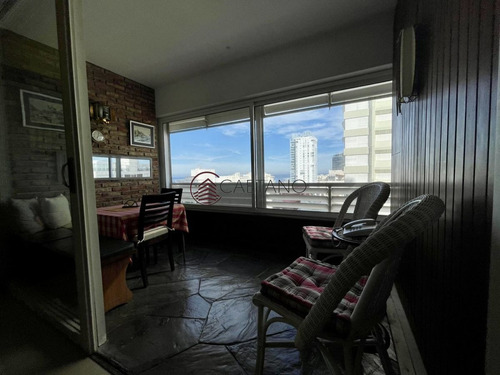 Imagen 12 de 13 de Apartamento 2 Dormitorios Península - Punta Del Este Peninsula