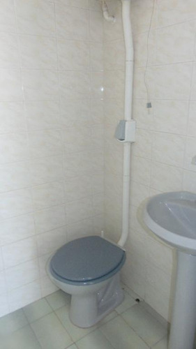 Loja À Venda, 123 M² Por R$ 400.000,00 - Passo D'areia - Porto Alegre/rs - Lo0001