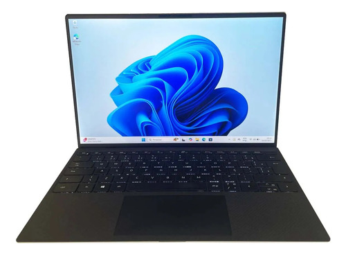 10 Uni - Notebook Dell, Xps 9310, 13.4'', I7, 16gb, Ssd-1tb (Recondicionado)