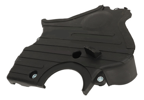 Tapa De Sincronización Inferior Del Motor 2135037500 2135037