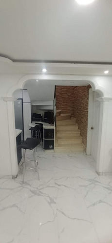 Imagen 7 de 19 de Townhouse En Venta Nueva Casarapa Guarenas Edo Miranda