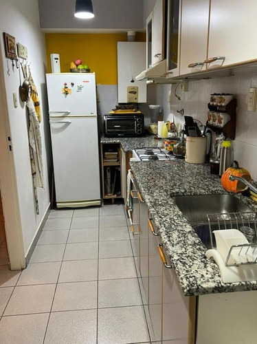 Imagen 8 de 25 de Departamento - Parana