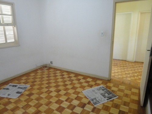 Imagem 22 de 29 de Casas À Venda Em Bragança Paulista/sp - Compre A Sua Casa Aqui! - 1175833