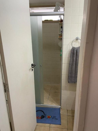 Imagem 30 de 30 de Apartamento À Venda, 76 M² Por R$ 320.000,00 - Aflitos - Recife/pe - Ap11064