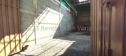 Imagen 11 de 30 de Locales Comercial En Venta Cabudare Mp