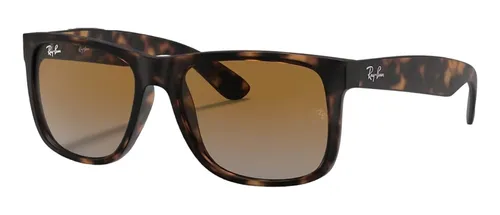 Animal Print Hombre Ropa Lentes MercadoLibre