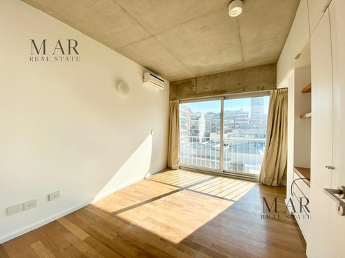 Imagen 19 de 24 de Retasado! Departamento En Venta, 2 Amb Con Gran Balcon Y Cochera