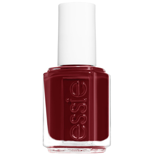 Esmalte Essie Berry Naughty 13ml