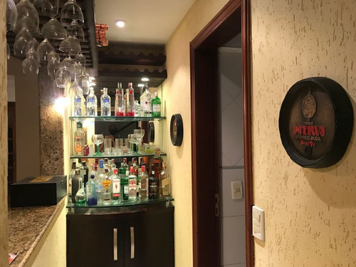 Imagem 8 de 30 de Casa Com 7 Dormitórios À Venda Com 300 M² No Anil - Ca0036