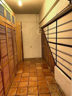 Imagen 17 de 19 de Casa En Venta En San Ángel Inn