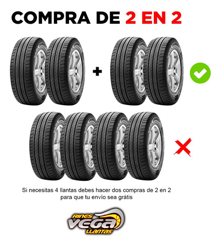 Paq De 2 Llantas 285/70r17 Pirelli S-mtr Mudterrain Lt10c