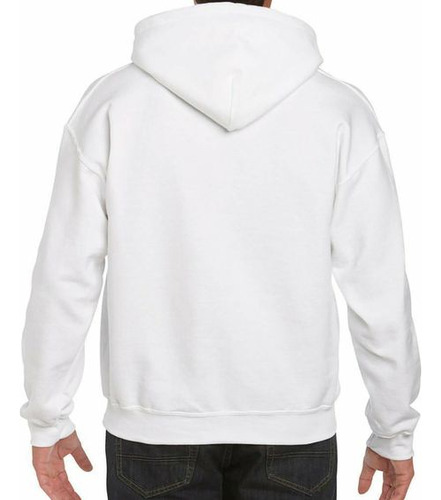 Sudadera Con Gorro Unisex San Francisco 49ers