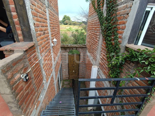 Inmueble Comercial En Venta, En Arandas, Jalisco.