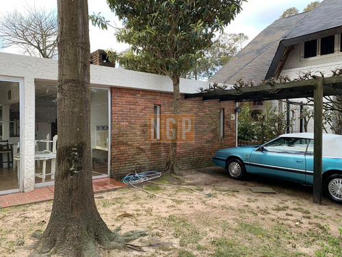 Imagen 17 de 17 de Linda Casa Lindo Entorno