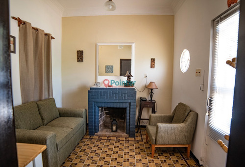 Imagen 4 de 18 de Se Vende Casa En Sayago