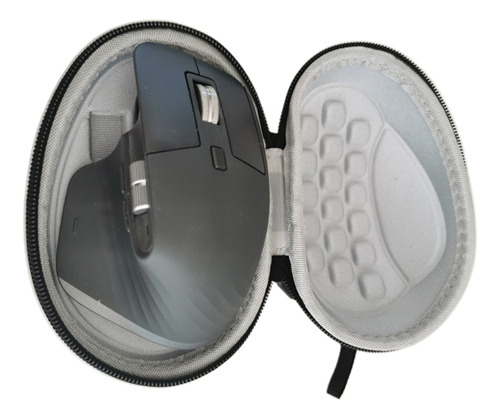 Estuche / Case / Funda Para Mouse Logitech Mx Master 3/3s
