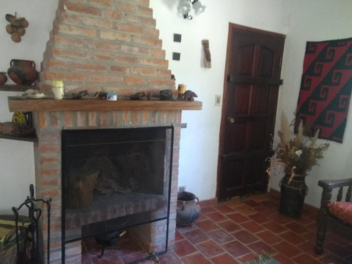 Imagen 23 de 25 de Hermosa Casa En Barrio Altos De Robles
