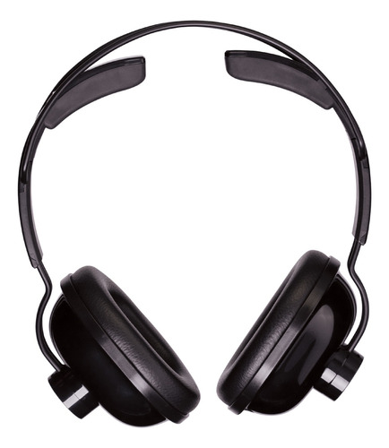 Auriculares Superlux Hd-651 Monitoreo Cerrado - Oddity