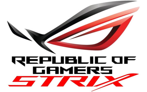 Pc-gamer Amd Fx-9590 16gb Ram R9 270x Ssd240gb Gabinete Nzxt