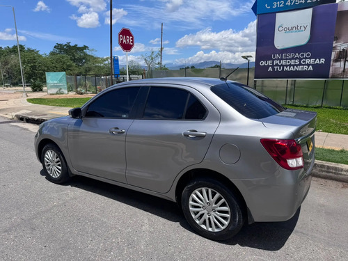 ¡en Venta! Suzuki Swift Dzire Automático (modelo 2023)