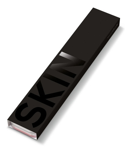 Relógio Swatch Skinchic - Svup100m