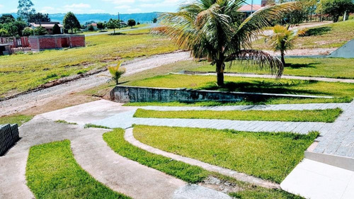 Imagem 10 de 30 de Essa É A Casa Perfeita Para Quem Está Em Busca De Segurança E Principalmente Conforto , Confira: - 1376