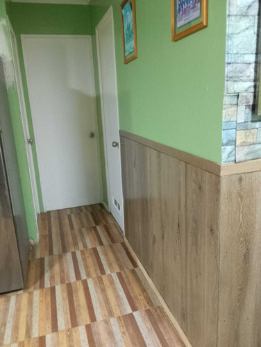 Oportunidad Departamento En Venta (69100)