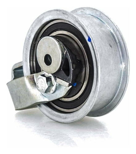 Polea Tensora Distribucion Passat 1.8l L4 02 05 5656162