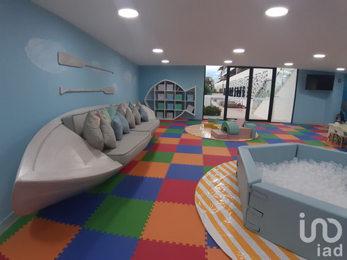 Venta Departamento 3 Ambientes Zona Hotelera