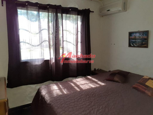 Venta, Puede Financiar En San Rafael A Pasitos Del Mar- Ref: 6361