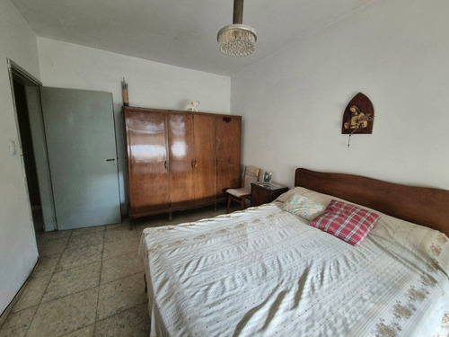 Venta Casa Uso Comercial Barrio Maipu