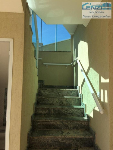 Imagem 22 de 29 de Casas Em Condomínio À Venda Em Bragança Paulista/sp - Compre O Seu Casas Em Condomínio Aqui! - 1438404