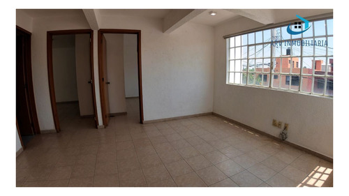 Imagen 15 de 30 de Venta Casa Ex-hacienda De Santa Mónica, Tlalnepantla De Baz