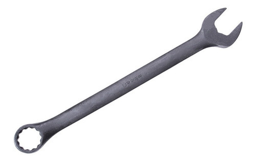 Llave Combinada Black 15/16 1230b Urrea