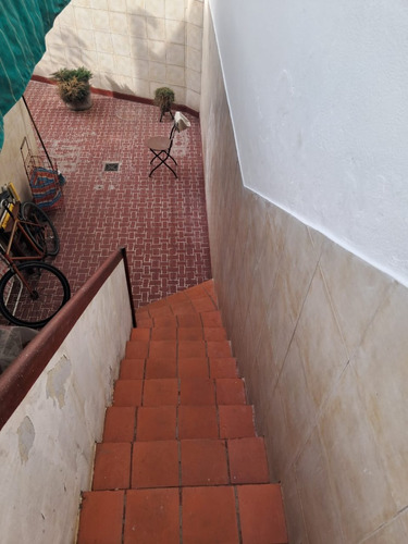 Casa A Cuadras De La Estacion Excelente Oportunidad!!!!