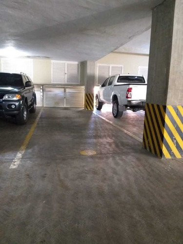 Imagen 25 de 25 de Se Vende Ph Dúplex 175m2 4h/4b/2p Las Esmeraldas 1717