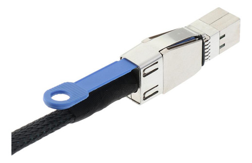 Adaptador Sas A 0.5m