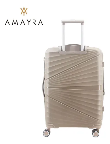 Valijas de mano para avion shop
