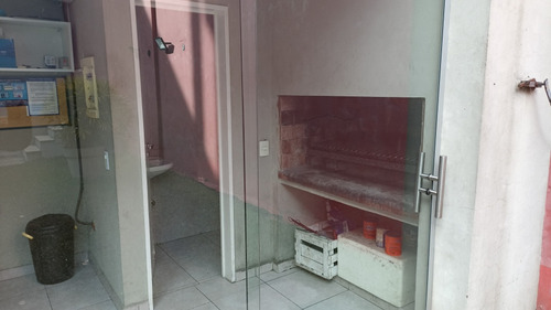 Dueño Directo Vende