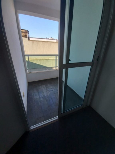 Imagem 9 de 11 de Apartamento À Venda, 52 M² Por R$ 210.000,00 - Vila Euclides - São Bernardo Do Campo/sp - Ap53391